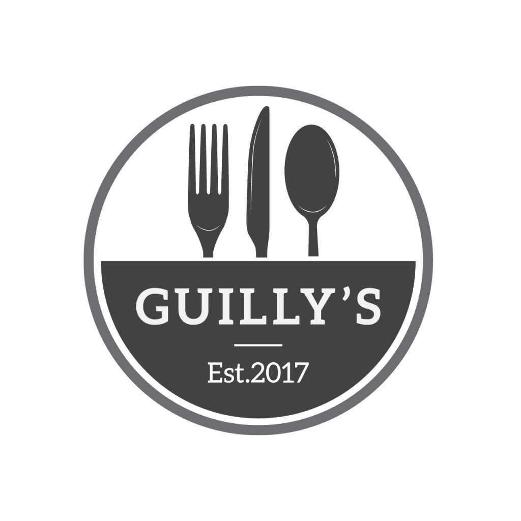 Guilly's Restaurant